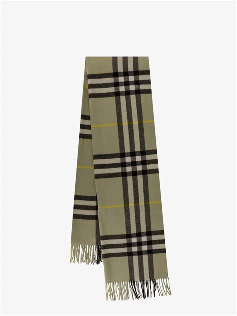 men burberry scraf|where to buy burberry scarf.